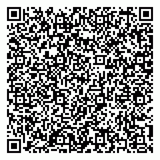vCard 79397134859
