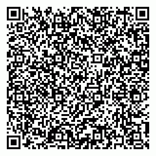 vCard 79397134860
