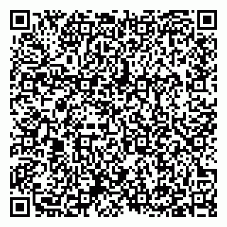 vCard 79397134861