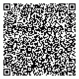 vCard 79397134862