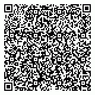 vCard 79397134863