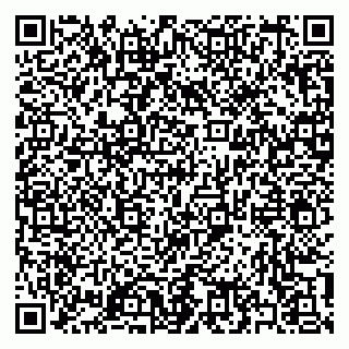 vCard 79397134864