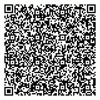 vCard 79397134865