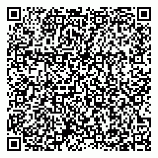 vCard 79397134866