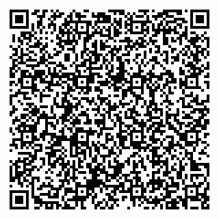 vCard 79397134867