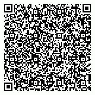 vCard 79397134868