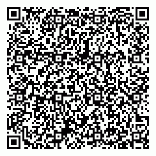vCard 79397134869