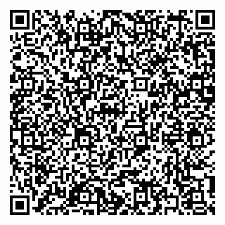 vCard 79397134870