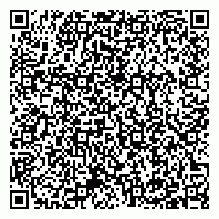 vCard 79397134871