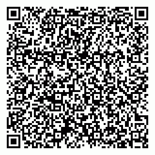 vCard 79397134872