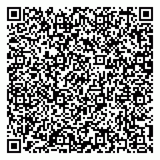 vCard 79397134874