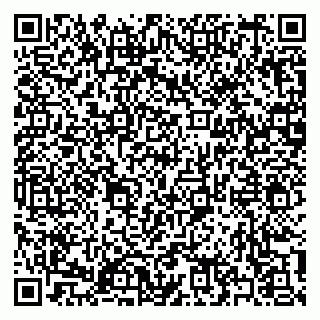 vCard 79397134875