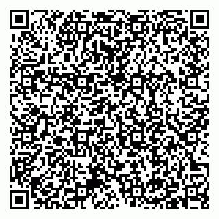 vCard 79397134876