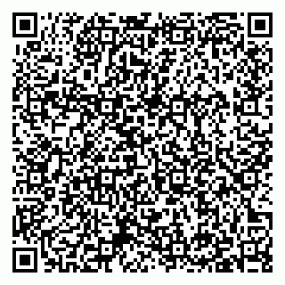 vCard 79397134877