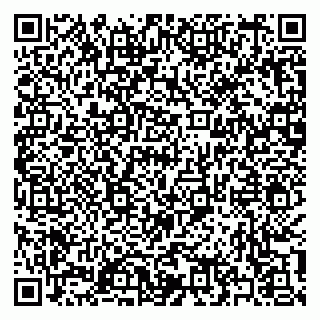 vCard 79397134878