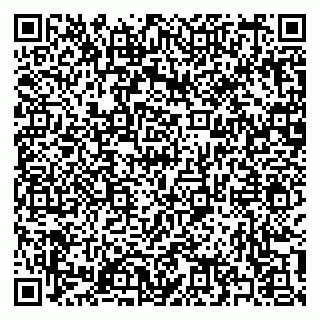 vCard 79397134879