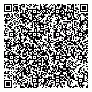 vCard 79397134880