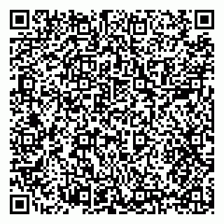 vCard 79397134881