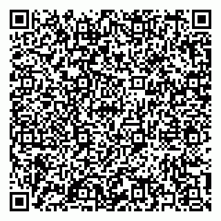 vCard 79397134882
