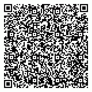 vCard 79397134883