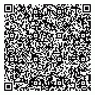vCard 79397134884