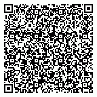 vCard 79397134885