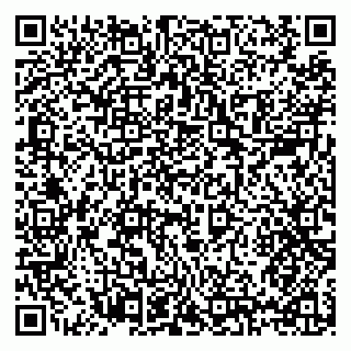 vCard 79397134886