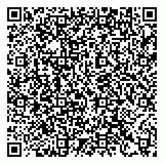 vCard 79397134887