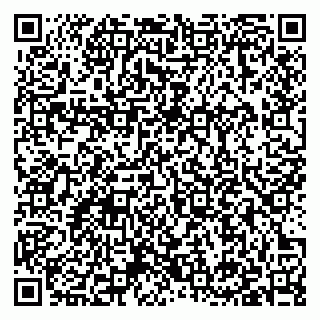 vCard 79397134888