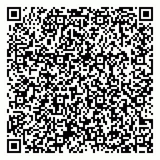 vCard 79397134889