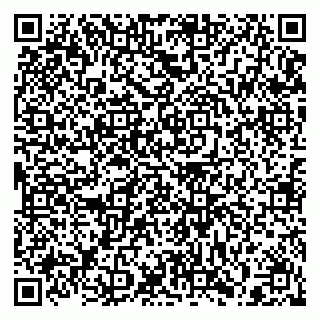 vCard 79397134890