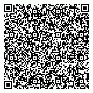 vCard 79397134891