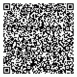 vCard 79397134892