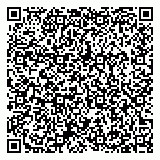 vCard 79397134893