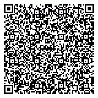 vCard 79397134894