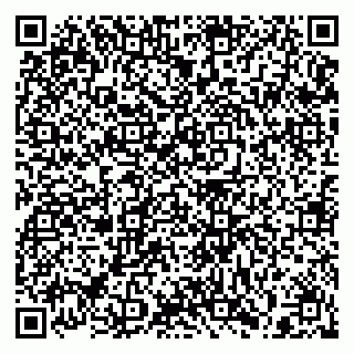 vCard 79397134895