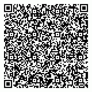 vCard 79397134897