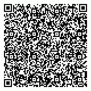 vCard 79397134898