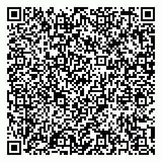 vCard 79397134899