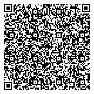 vCard 79397134900