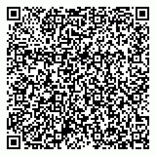 vCard 79397134901