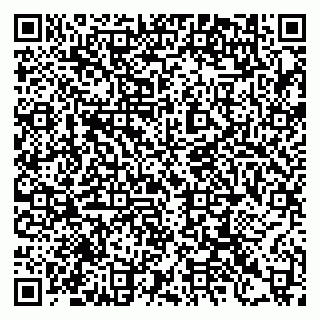 vCard 79397134903