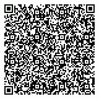 vCard 79397134905