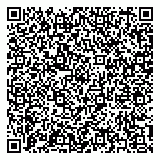 vCard 79397134906