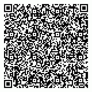vCard 79397134907