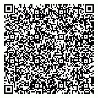 vCard 79397134908