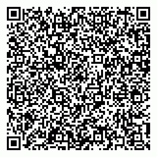 vCard 79397134910