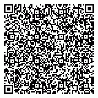 vCard 79397134911