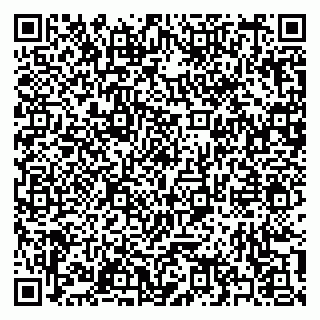 vCard 79397134912