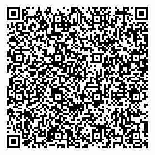 vCard 79397134913